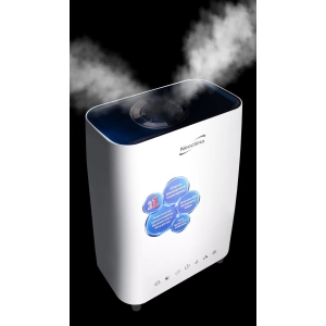 Humidificadores