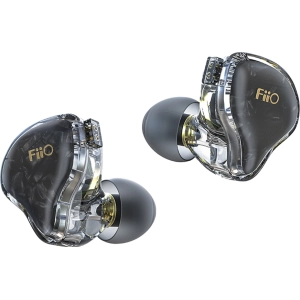 Auriculares FiiO FD1