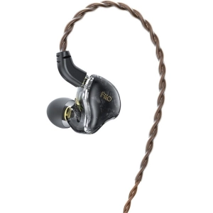 Auriculares