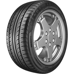 Neumáticos Kenda Komet SPT-1 215/60 R16 95H