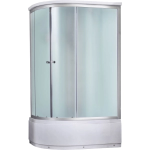 Cabina de ducha Q-tap QTSBM120802R