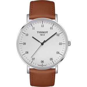 Reloj TISSOT Everytime Large T109.610.16.037.00