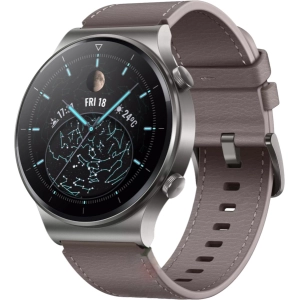 Reloj inteligente Huawei Watch GT 2 Pro