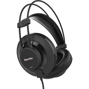 Superlux HD671