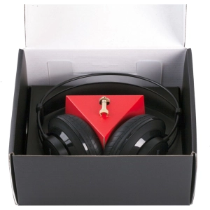 Superlux HD671