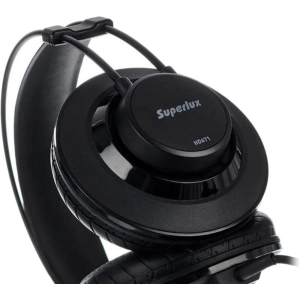 Superlux HD671