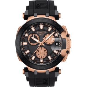 Reloj TISSOT T-Race Chronograph T115.417.37.051.00