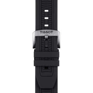 TISSOT