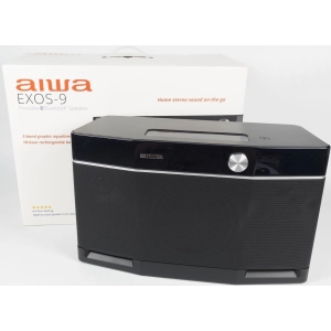 Aiwa