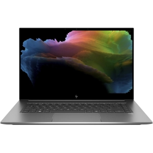 Portátil HP ZBook Studio G7