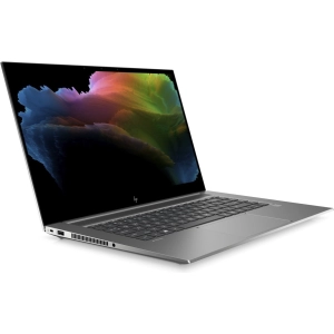 HP ZBook Studio G7