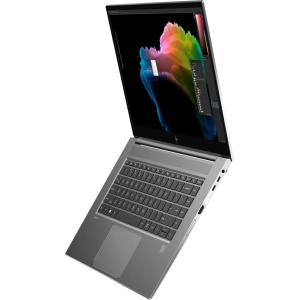 HP ZBook Studio G7