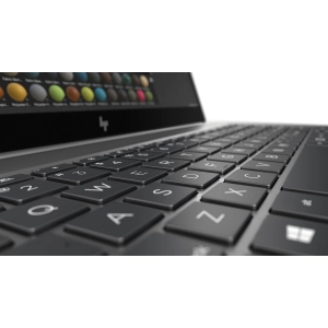 HP ZBook Studio G7