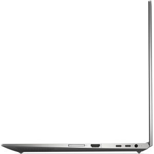 HP ZBook Studio G7