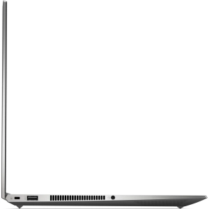 HP ZBook Studio G7