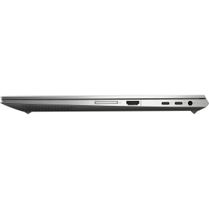 HP ZBook Studio G7