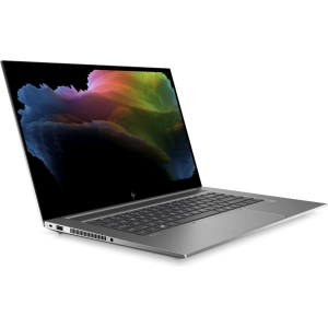 HP ZBook Create G7