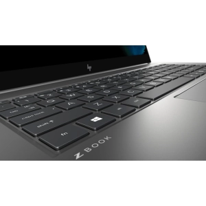 HP ZBook Create G7