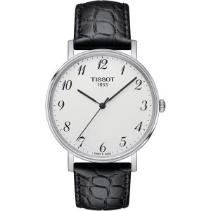 Reloj TISSOT Everytime Medium T109.410.16.032.00