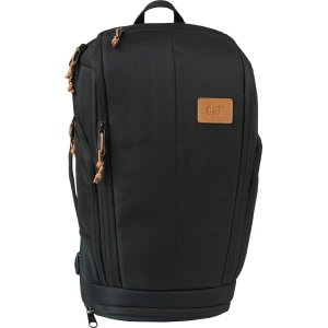 Mochila CATerpillar Urban Active 83639