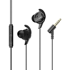 Auriculares BASEUS Gamo H15