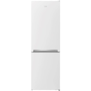 Frigorífico Beko RCNA 366I40 WN