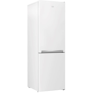 Beko RCNA 366I40 WN