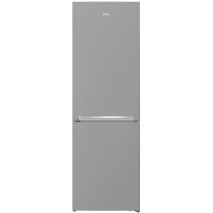 Frigorífico Beko MCNA 366I40 XBN