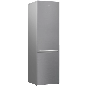 Beko MCNA 366I40 XBN