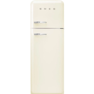 Refrigerador Smeg FAB30RCR5