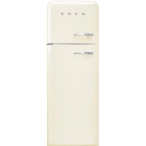 Smeg FAB30RCR5