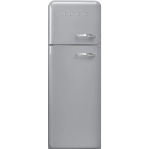 Smeg FAB30RCR5