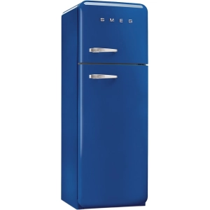 Smeg FAB30RCR5