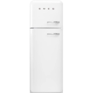 Frigorífico Smeg FAB30RWH5