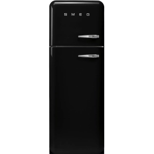 Smeg FAB30RWH5