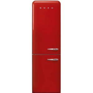 Smeg FAB32RBL5