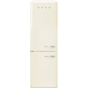 Smeg FAB32RCR5