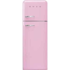 Refrigerador Smeg FAB30RPK5