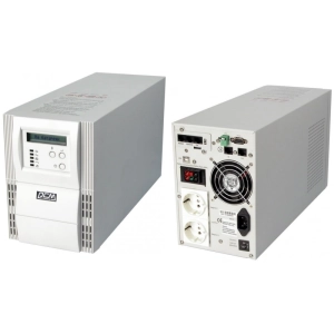 SAI Powercom VGD-700