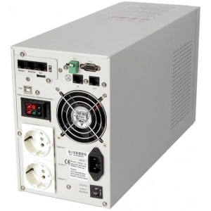 Powercom VGD-700