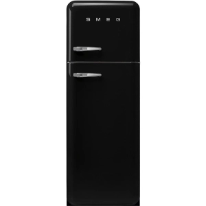 Refrigerador Smeg FAB30RBL5