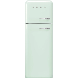 Smeg FAB30RBL5