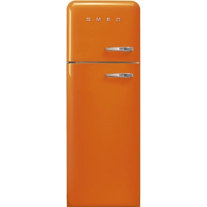 Smeg FAB30ROR5