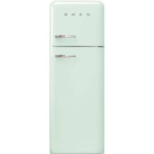 Nevera Smeg FAB30RPG5