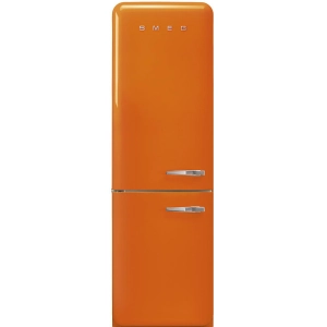 Frigorífico Smeg FAB32ROR5