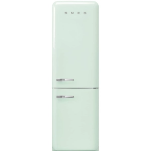 Refrigerador Smeg FAB32RPG5