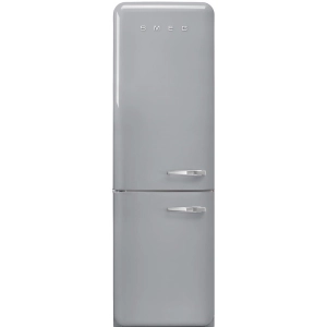 Refrigerador Smeg FAB32RSV5