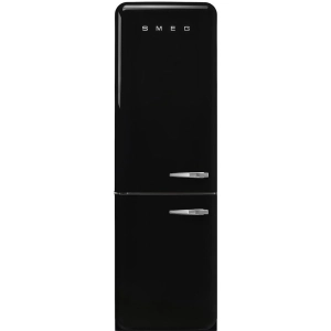 Smeg FAB32RSV5