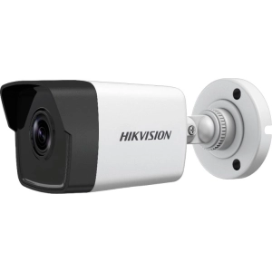 Cámara de vigilancia Hikvision DS-2CD1043G0E-I 2.8 mm