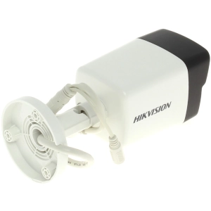 Hikvision DS-2CD1043G0E-I 2.8 mm